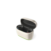 Phonak Charger Case Go for Infinio Sphere