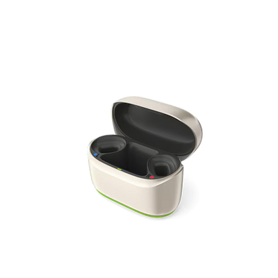 Phonak Charger Case Go for Infinio Sphere