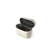 Phonak Charger Case Go for Infinio Sphere