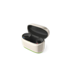 Phonak Charger Case Go for Infinio Sphere