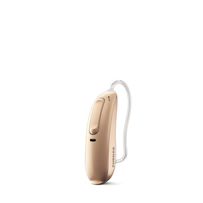 Phonak Audeo Lumity L90-312