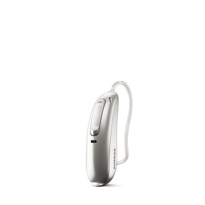 Phonak Audeo Lumity L90-312