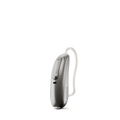 Phonak Audeo Lumity L90-312
