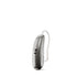 Phonak Audeo Lumity L90-312