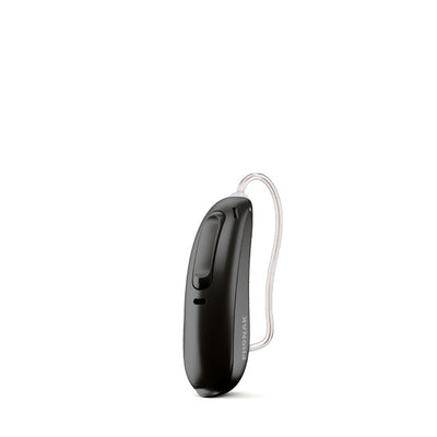 Phonak Audeo Lumity L90-312