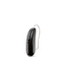 Phonak Audeo Lumity L90-312