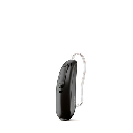Audeo Lumity L90 312