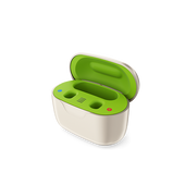 Phonak Charger Case Go™