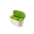 Phonak Charger Case Go™
