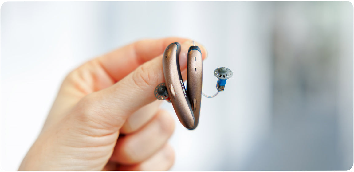Hearing Aid Prices Best Value Hearing Aids Online Wholesale Hearing
