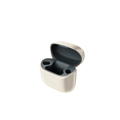 Phonak Charger Ease