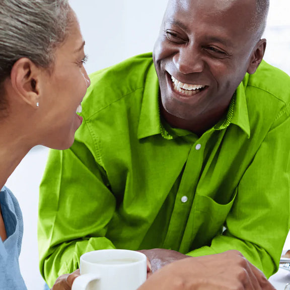 Refer a friend to purchase a hearing aid.