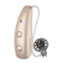 Signia Pure Charge & Go MaX 7