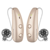 Signia Pure Charge & Go MaX 7