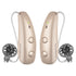 Signia Pure Charge & Go MaX 7