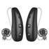 Signia Pure Charge & Go MaX 7