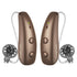 Signia Pure Charge & Go MaX 7