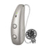 Signia Pure Charge & Go MaX 7