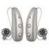 Signia Pure Charge & Go MaX 7