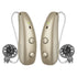 Signia Pure Charge & Go MaX 7