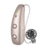 Signia Pure Charge & Go MaX 7