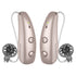 Signia Pure Charge & Go MaX 7