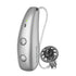 Signia Pure Charge & Go MaX 7