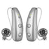 Signia Pure Charge & Go MaX 7