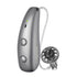 Signia Pure Charge & Go MaX 7