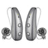 Signia Pure Charge & Go MaX 7