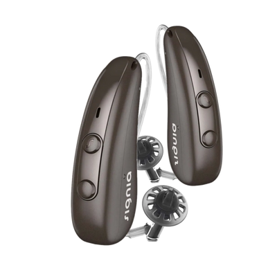 Signia Pure Charge & Go IX 7