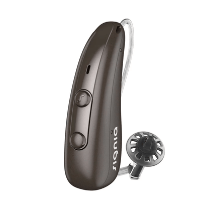 Signia Pure Charge & Go IX 7