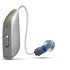 Resound Nexia 9