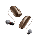Resound Vivia 9 Micro Rechargeable RIE
