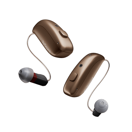 Vivia 7 Micro Rechargeable RIE