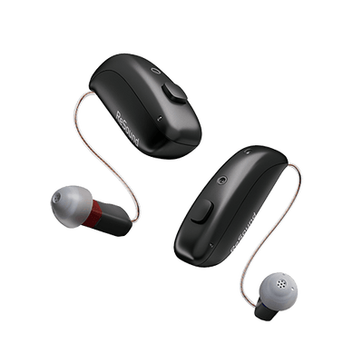 Resound Vivia 9 Micro Rechargeable RIE