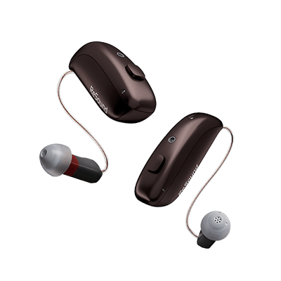 Resound Vivia 9 Micro Rechargeable RIE