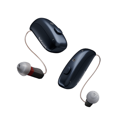 Resound Vivia 9 Micro Rechargeable RIE