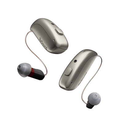 Resound Vivia 9 Micro Rechargeable RIE