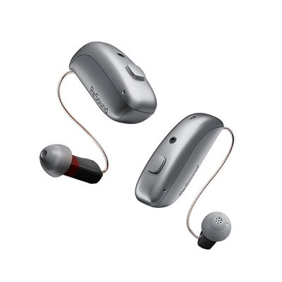 Resound Vivia 9 Micro Rechargeable RIE