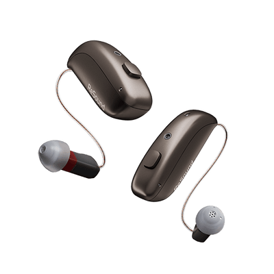 Resound Vivia 9 Micro Rechargeable RIE