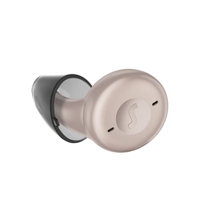 Signia Active Pro IX