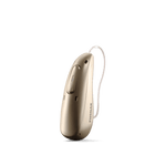 Phonak Infinio Sphere i90 Ultra Hearing Aid | From £1250 | Order Online ...