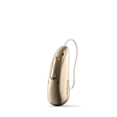 Phonak Audeo Infinio Sphere i90 + FREE TV Connector
