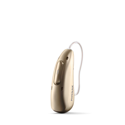 Phonak Audeo Infinio i50