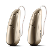 Phonak Audeo Infinio Sphere i90