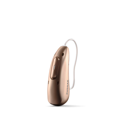 Phonak Audeo Infinio i50