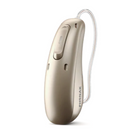 product image of phonak audeo paradise hearing aid in champaign