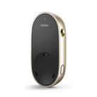 phonak partner mic hearing aid accessory