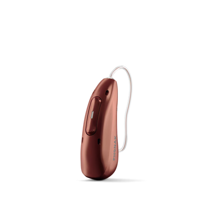 Phonak Audeo Infinio i50